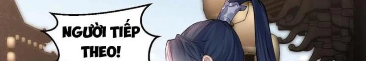 Tu Chân Thiên Mệnh Đại Phế Vật Chapter 29 - Trang 3