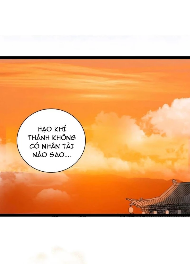 Tu Chân Thiên Mệnh Đại Phế Vật Chapter 29 - Trang 3