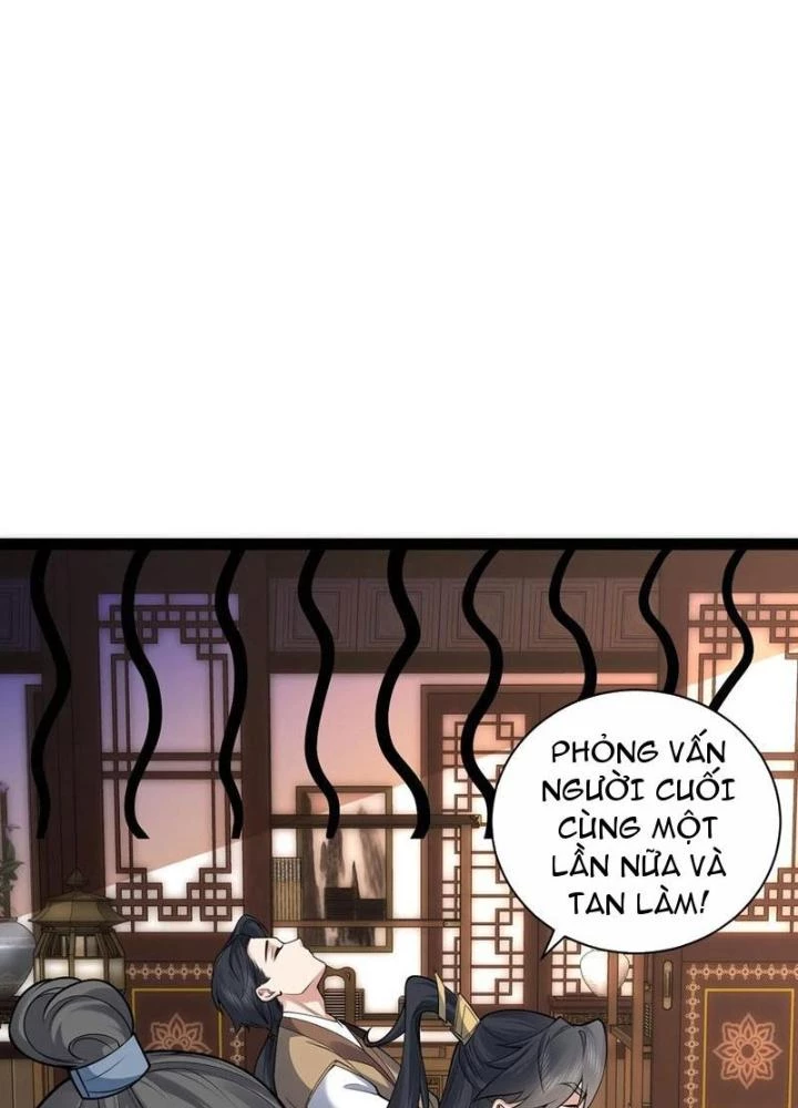 Tu Chân Thiên Mệnh Đại Phế Vật Chapter 29 - Trang 3