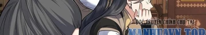 Tu Chân Thiên Mệnh Đại Phế Vật Chapter 29 - Trang 3