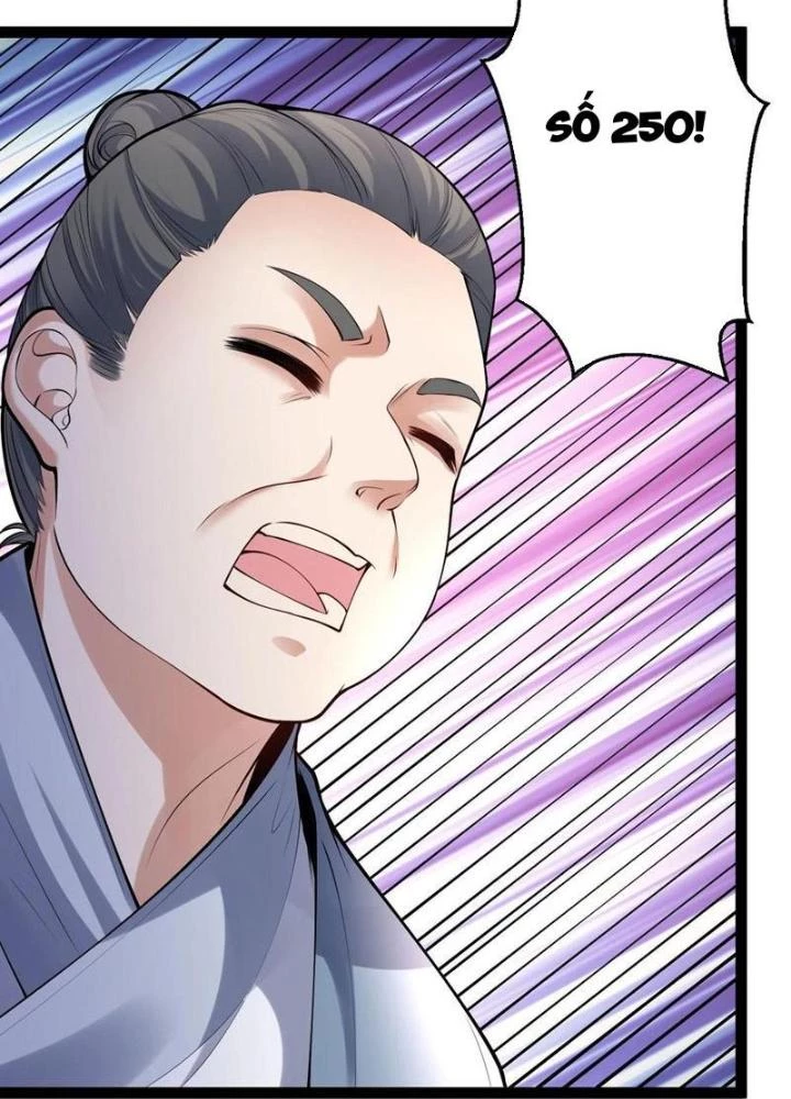 Tu Chân Thiên Mệnh Đại Phế Vật Chapter 29 - Trang 3