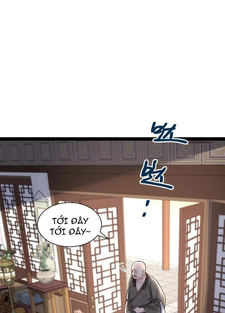 Tu Chân Thiên Mệnh Đại Phế Vật Chapter 29 - Trang 3