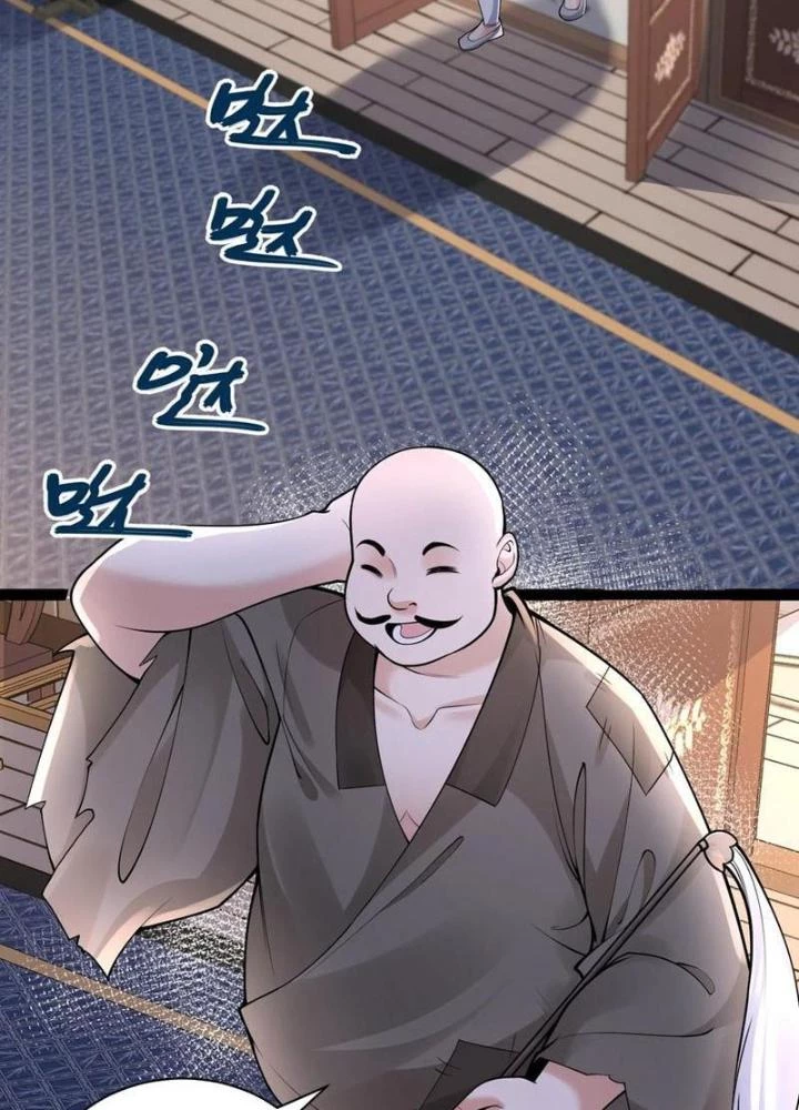 Tu Chân Thiên Mệnh Đại Phế Vật Chapter 29 - Trang 3