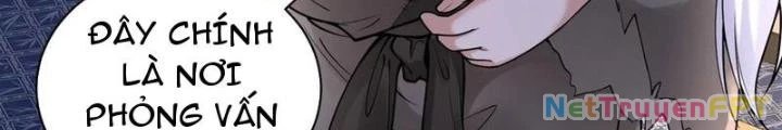 Tu Chân Thiên Mệnh Đại Phế Vật Chapter 29 - Trang 3