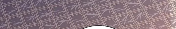 Tu Chân Thiên Mệnh Đại Phế Vật Chapter 29 - Trang 3