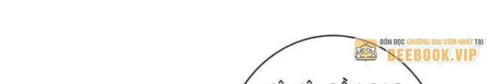 Tu Chân Thiên Mệnh Đại Phế Vật Chapter 29 - Trang 3