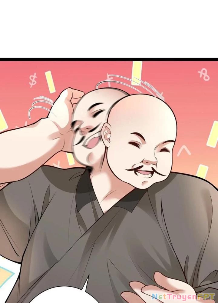 Tu Chân Thiên Mệnh Đại Phế Vật Chapter 29 - Trang 3