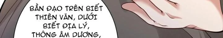 Tu Chân Thiên Mệnh Đại Phế Vật Chapter 29 - Trang 3