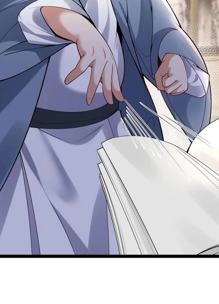 Tu Chân Thiên Mệnh Đại Phế Vật Chapter 29 - Trang 3