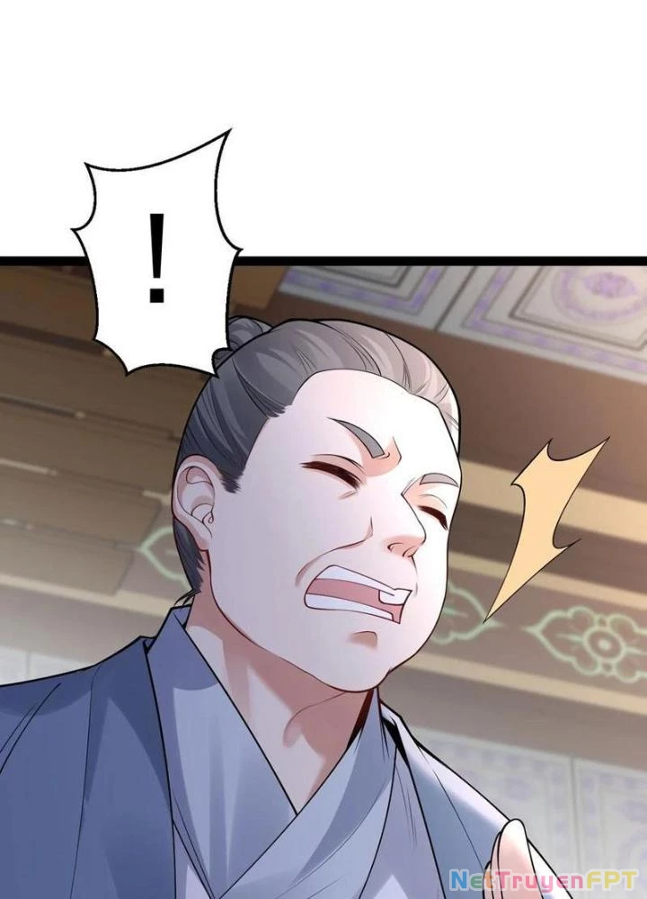 Tu Chân Thiên Mệnh Đại Phế Vật Chapter 29 - Trang 3