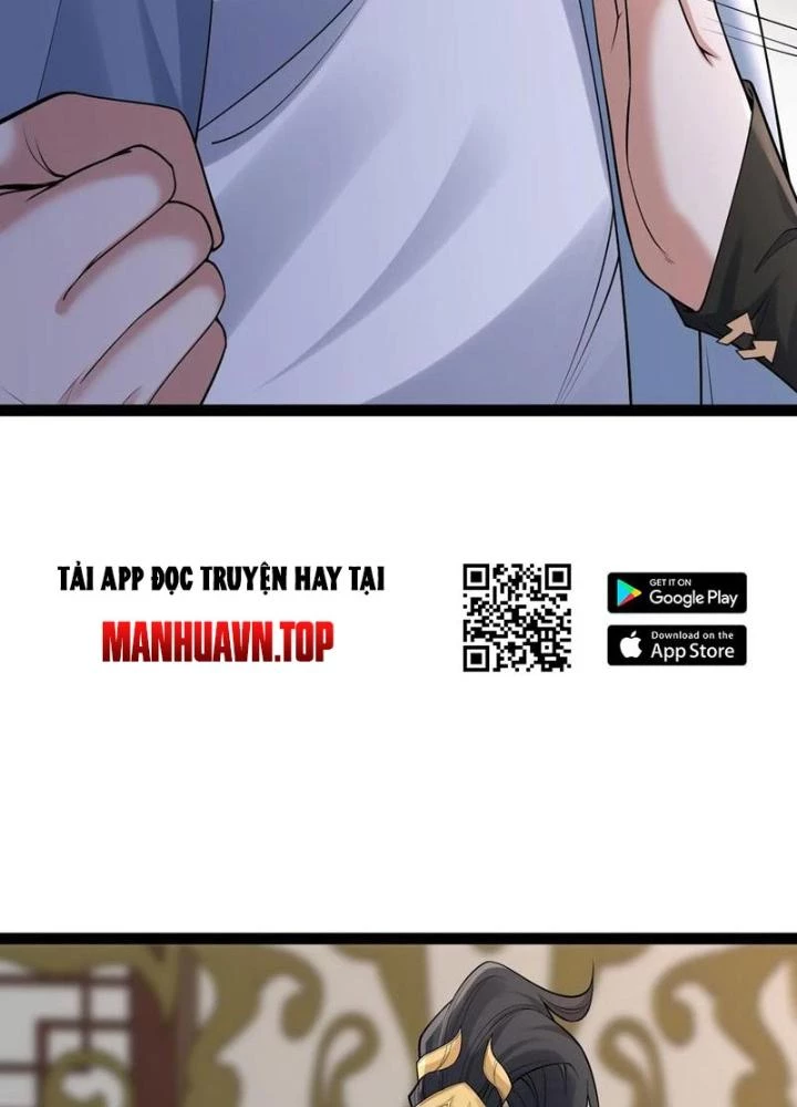 Tu Chân Thiên Mệnh Đại Phế Vật Chapter 29 - Trang 3