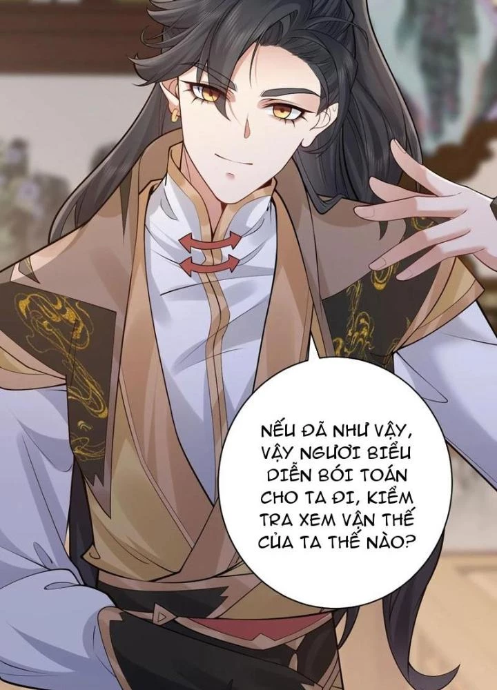 Tu Chân Thiên Mệnh Đại Phế Vật Chapter 29 - Trang 3