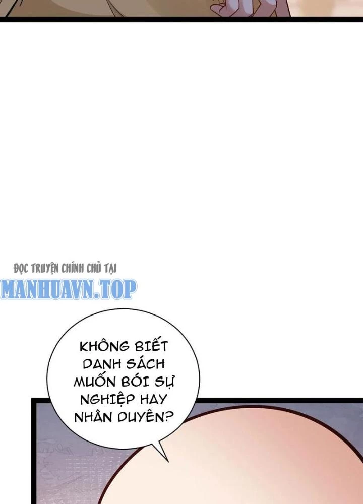 Tu Chân Thiên Mệnh Đại Phế Vật Chapter 29 - Trang 3