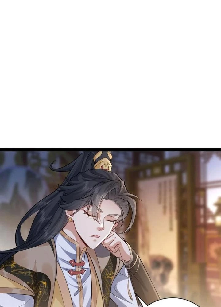 Tu Chân Thiên Mệnh Đại Phế Vật Chapter 29 - Trang 3