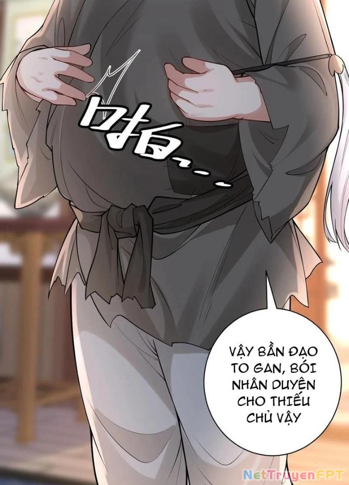 Tu Chân Thiên Mệnh Đại Phế Vật Chapter 29 - Trang 3