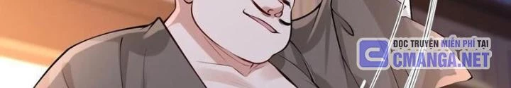 Tu Chân Thiên Mệnh Đại Phế Vật Chapter 29 - Trang 3