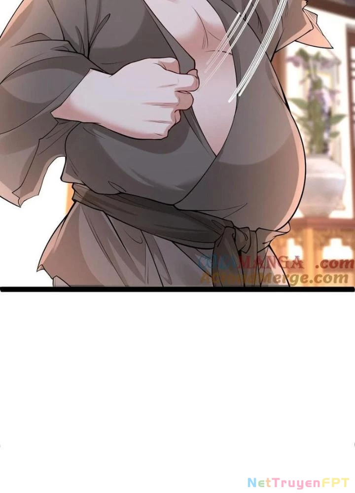 Tu Chân Thiên Mệnh Đại Phế Vật Chapter 29 - Trang 3