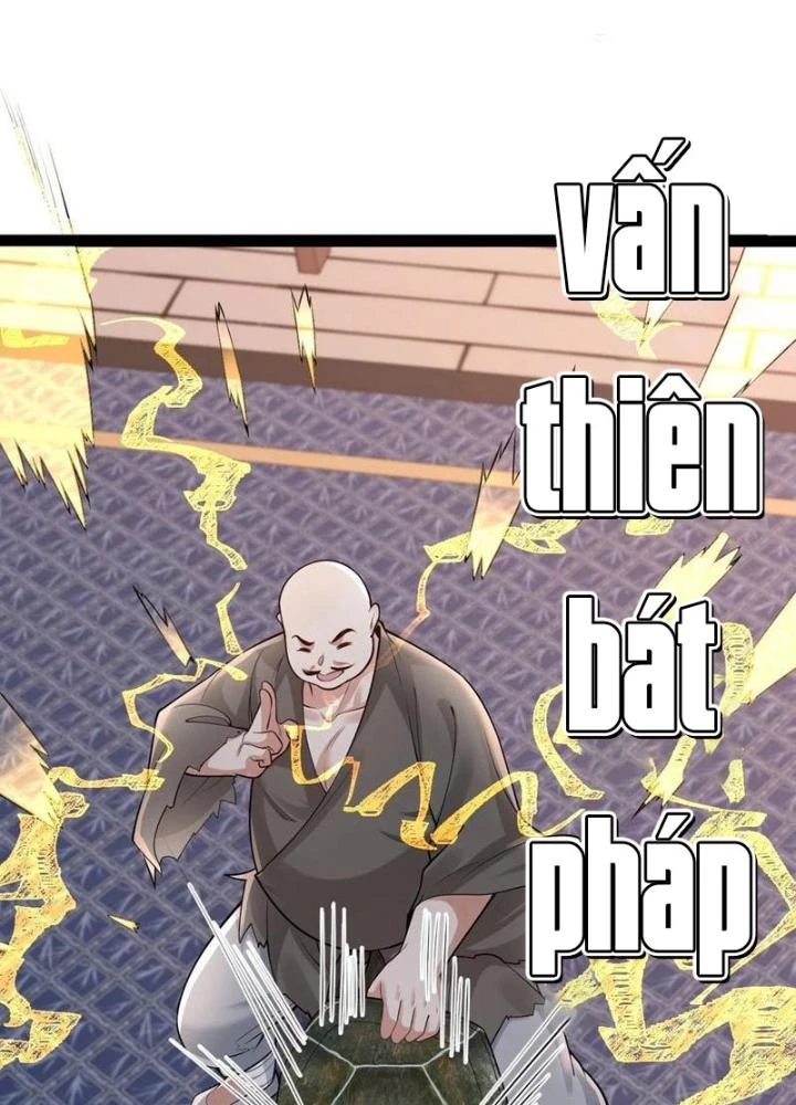 Tu Chân Thiên Mệnh Đại Phế Vật Chapter 29 - Trang 3