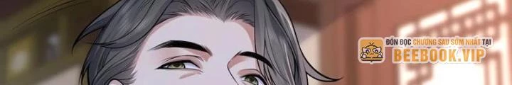 Tu Chân Thiên Mệnh Đại Phế Vật Chapter 29 - Trang 3