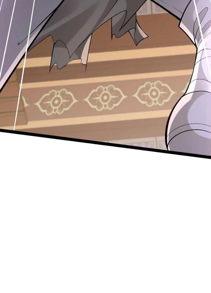 Tu Chân Thiên Mệnh Đại Phế Vật Chapter 29 - Trang 3