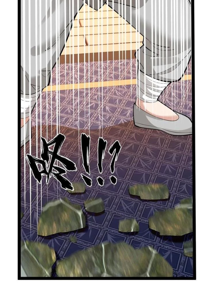 Tu Chân Thiên Mệnh Đại Phế Vật Chapter 29 - Trang 3