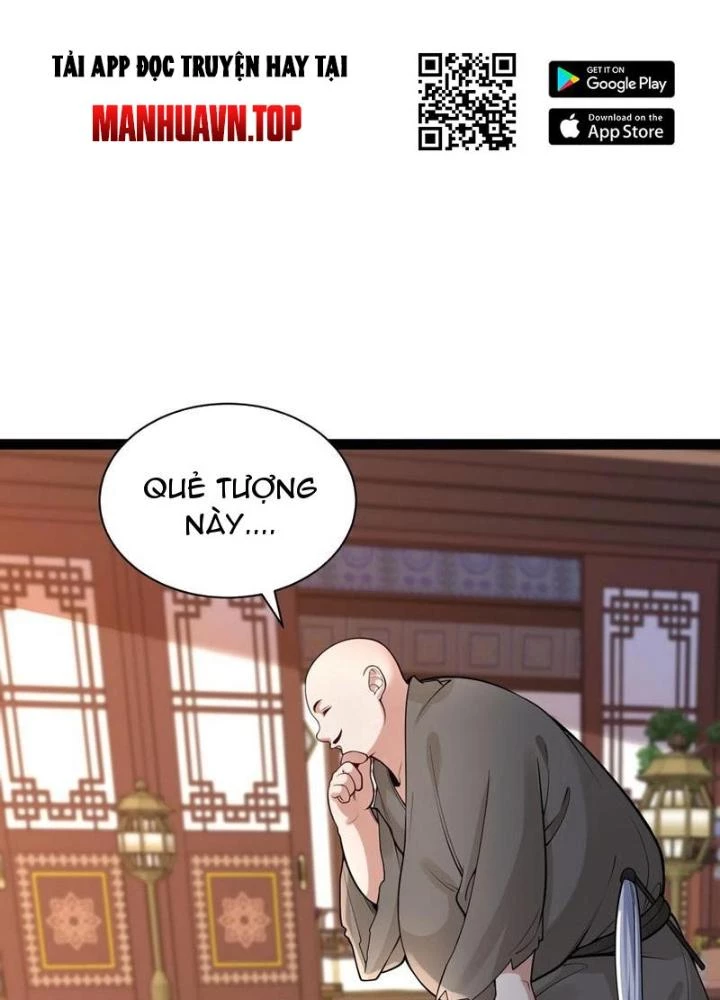 Tu Chân Thiên Mệnh Đại Phế Vật Chapter 29 - Trang 3