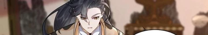 Tu Chân Thiên Mệnh Đại Phế Vật Chapter 29 - Trang 3