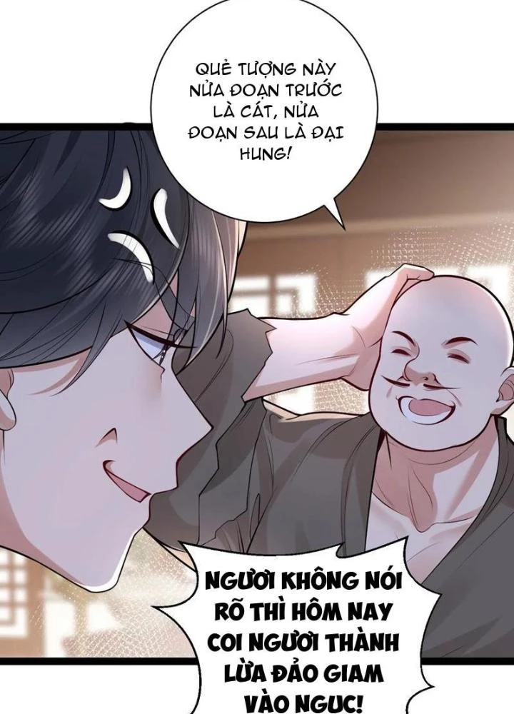 Tu Chân Thiên Mệnh Đại Phế Vật Chapter 29 - Trang 3
