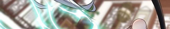Tu Chân Thiên Mệnh Đại Phế Vật Chapter 29 - Trang 3