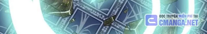 Tu Chân Thiên Mệnh Đại Phế Vật Chapter 29 - Trang 3