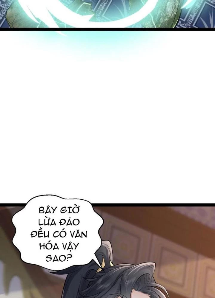 Tu Chân Thiên Mệnh Đại Phế Vật Chapter 29 - Trang 3