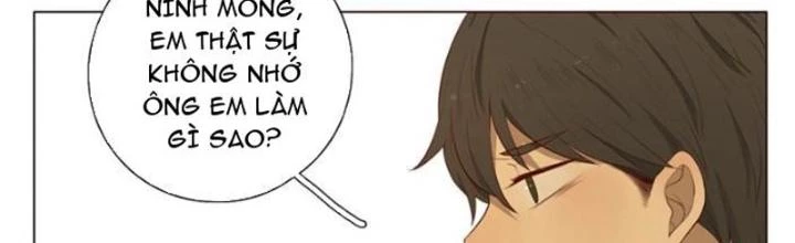 Dịch Vụ Chuyển Phát Nhanh Nhân Gian Chapter 32 - Trang 2