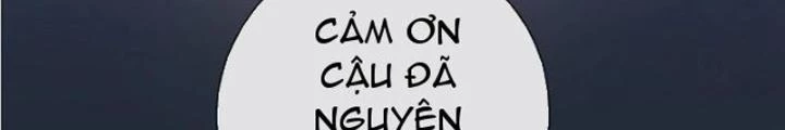 Dịch Vụ Chuyển Phát Nhanh Nhân Gian Chapter 32 - Trang 2