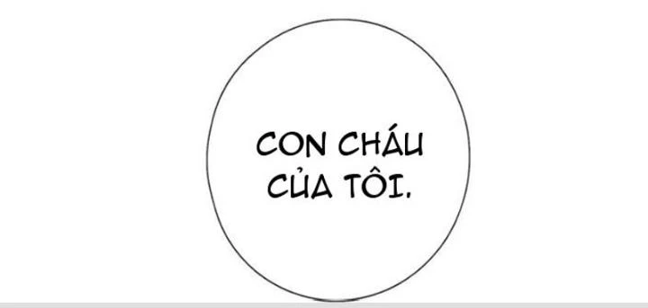 Dịch Vụ Chuyển Phát Nhanh Nhân Gian Chapter 32 - Trang 2