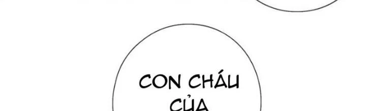 Dịch Vụ Chuyển Phát Nhanh Nhân Gian Chapter 33 - Trang 2