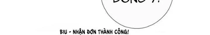Dịch Vụ Chuyển Phát Nhanh Nhân Gian Chapter 33 - Trang 2
