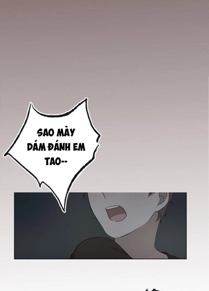 Dịch Vụ Chuyển Phát Nhanh Nhân Gian Chapter 35 - Trang 2