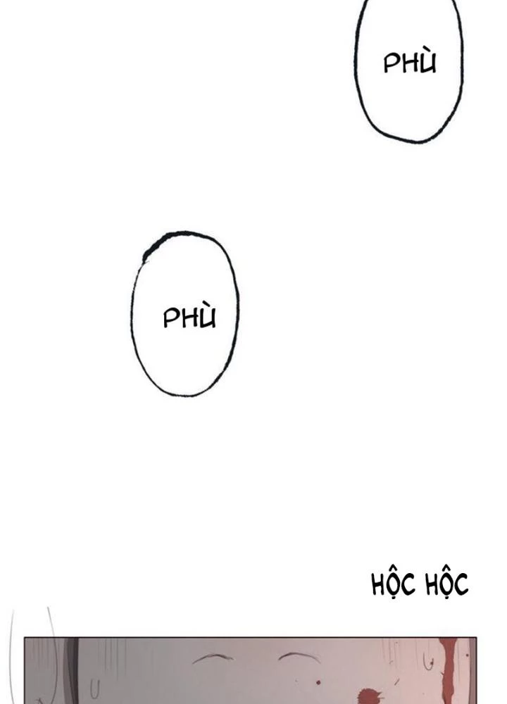Dịch Vụ Chuyển Phát Nhanh Nhân Gian Chapter 35 - Trang 2