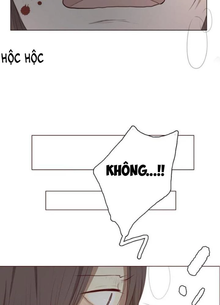 Dịch Vụ Chuyển Phát Nhanh Nhân Gian Chapter 35 - Trang 2