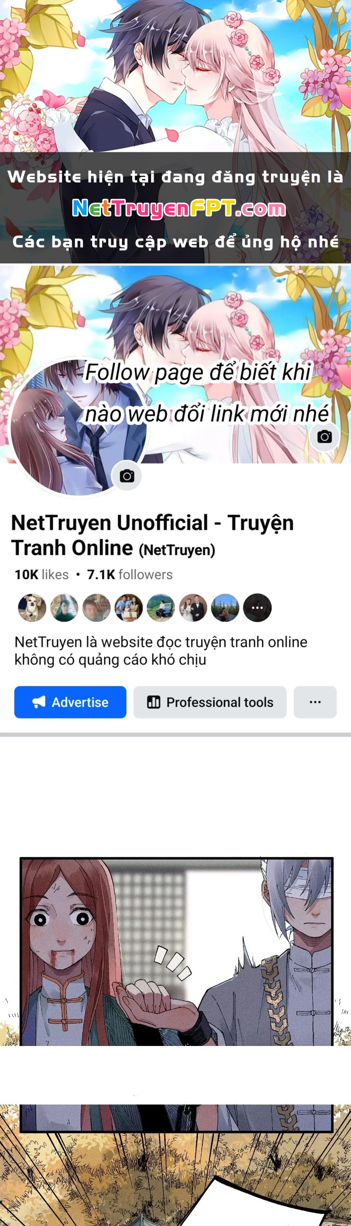 Địa Tạng Đông Phương Chapter 20 - Trang 2