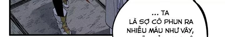 Địa Tạng Đông Phương Chapter 20 - Trang 2