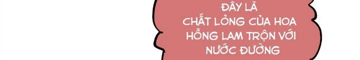 Địa Tạng Đông Phương Chapter 20 - Trang 2