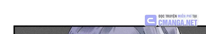 Địa Tạng Đông Phương Chapter 20 - Trang 2