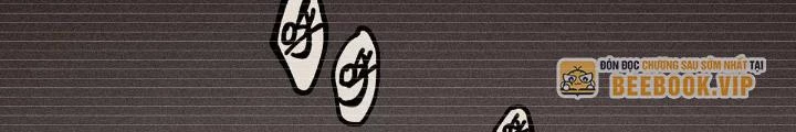 Địa Tạng Đông Phương Chapter 20 - Trang 2
