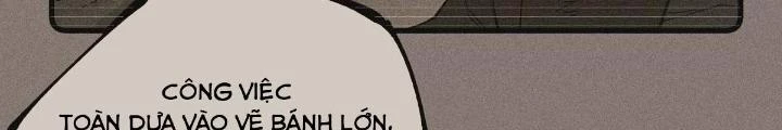 Địa Tạng Đông Phương Chapter 20 - Trang 2