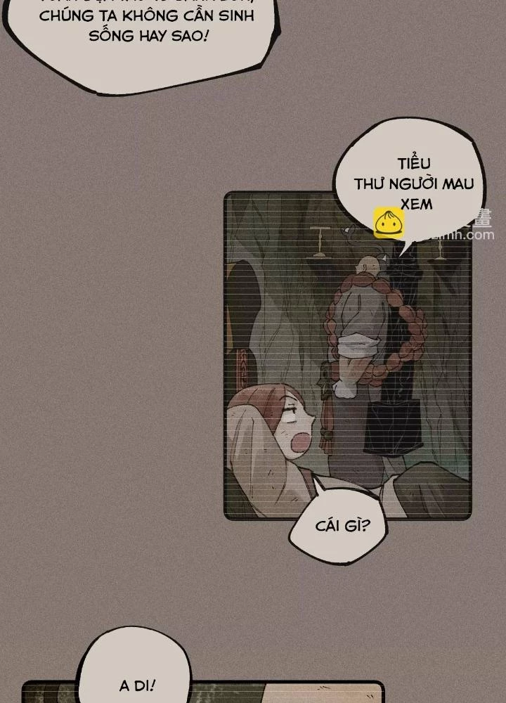 Địa Tạng Đông Phương Chapter 20 - Trang 2
