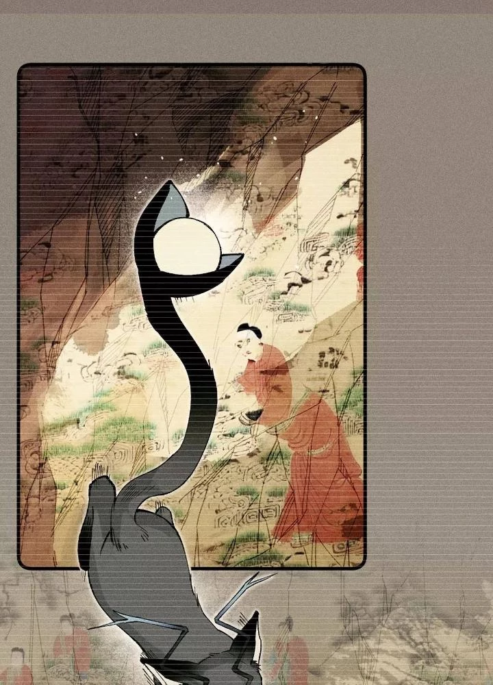 Địa Tạng Đông Phương Chapter 20 - Trang 2
