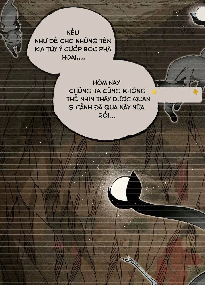 Địa Tạng Đông Phương Chapter 20 - Trang 2