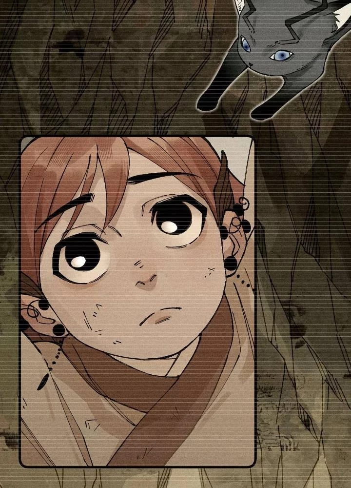 Địa Tạng Đông Phương Chapter 20 - Trang 2