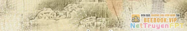 Địa Tạng Đông Phương Chapter 20 - Trang 2